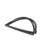Whirlpool W11544658 GASKET-DOOR,RC,BL