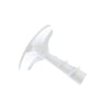 Whirlpool W11550891 Washer Agitator