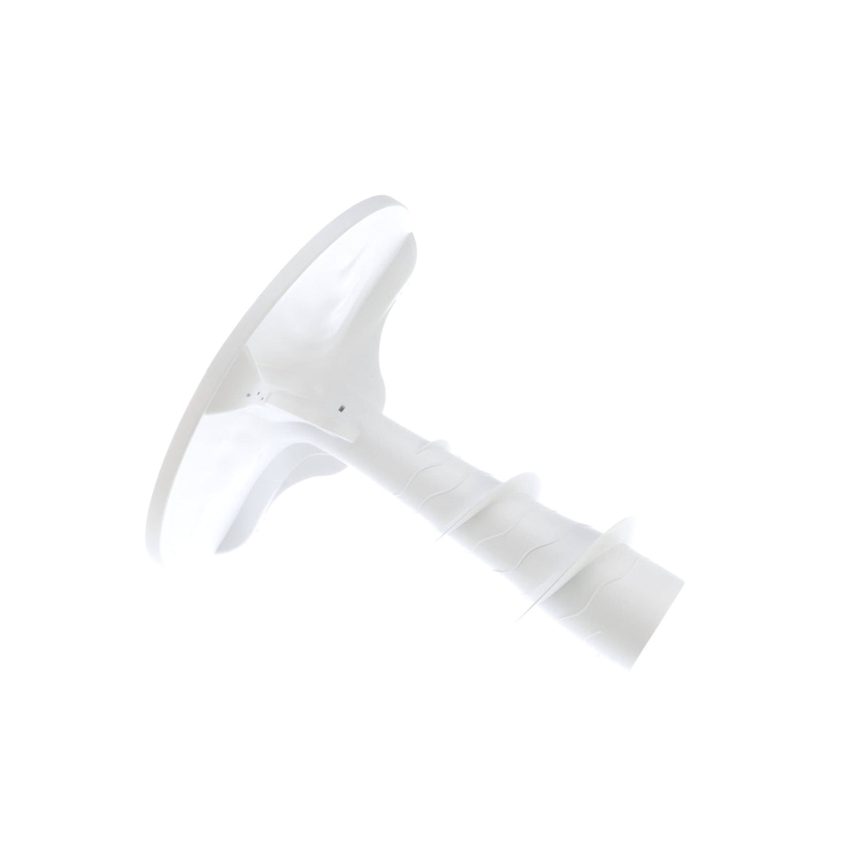 This is a genuine Whirlpool W11550891 WASHER AGITATOR