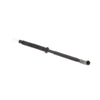 Whirlpool W11553446 Assy, Hose, Drain, Internal, V