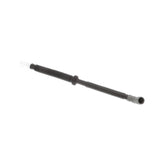 Whirlpool W11553446 Assy, Hose, Drain, Internal, V