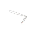 Whirlpool WP10428409 HEATER- Ev