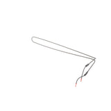Whirlpool WP10428409 HEATER- Ev