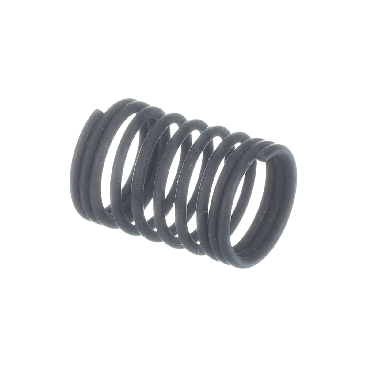 This is a genuine Whirlpool WP116287 CAP-SPRING