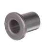 Whirlpool WP16897 Bearing