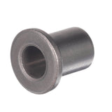 Whirlpool WP16897 Bearing