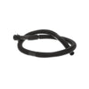 Whirlpool WP21001872 Hose