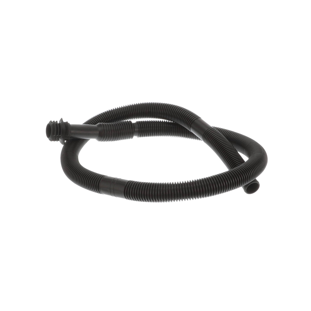 This is a genuine Whirlpool WP21001872 HOSE