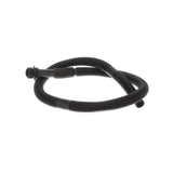 Whirlpool WP21001872 Hose