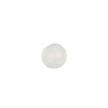 Whirlpool WP211726 Ball