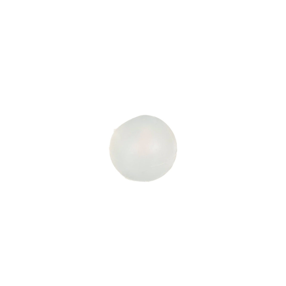This is a genuine Whirlpool WP211726 BALL