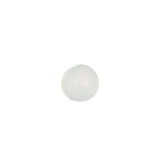Whirlpool WP211726 Ball