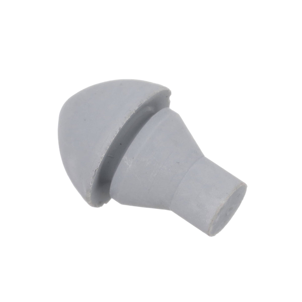 This is a genuine Whirlpool WP212716 BUMPER- LI