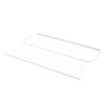 Whirlpool WP2192515 Refrigerator Wire Shelf