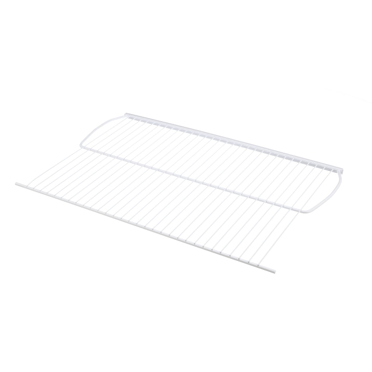 This is a genuine Whirlpool WP2192515 REFRIGERATOR WIRE SHELF