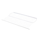 Whirlpool WP2192515 Refrigerator Wire Shelf