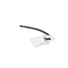 Whirlpool WP22001304 Injector A