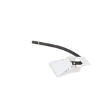 Whirlpool WP22001304 Injector A