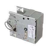 Whirlpool WP22001651 Timer