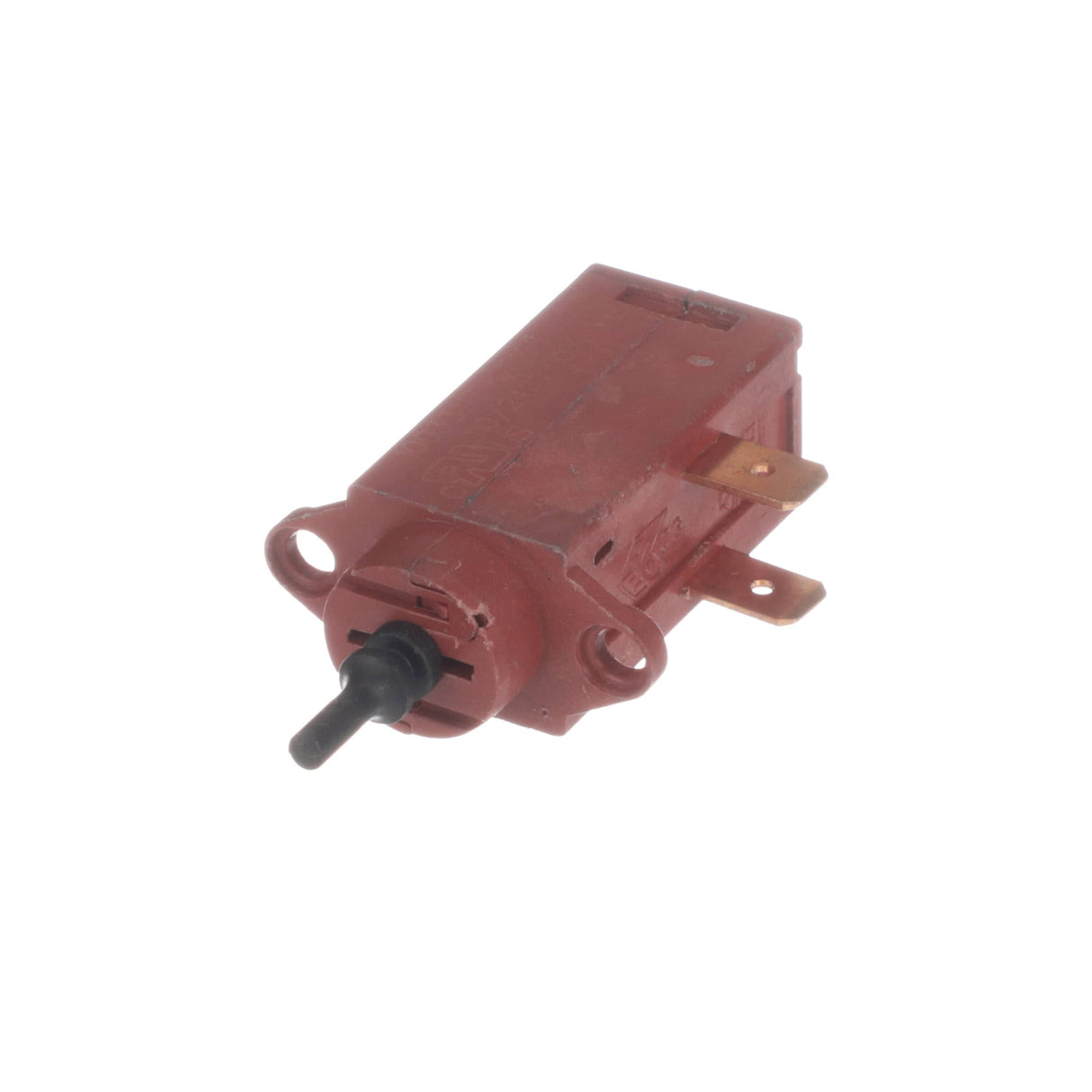 This is a genuine Whirlpool WP22002119 MOTOR-WAX