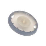 Whirlpool WP22003993 Timer Knob