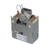 Whirlpool WP22004262 Timer