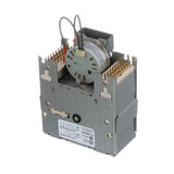 Whirlpool WP22004262 Timer