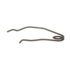 Whirlpool WP22004376 SPRING- Mo