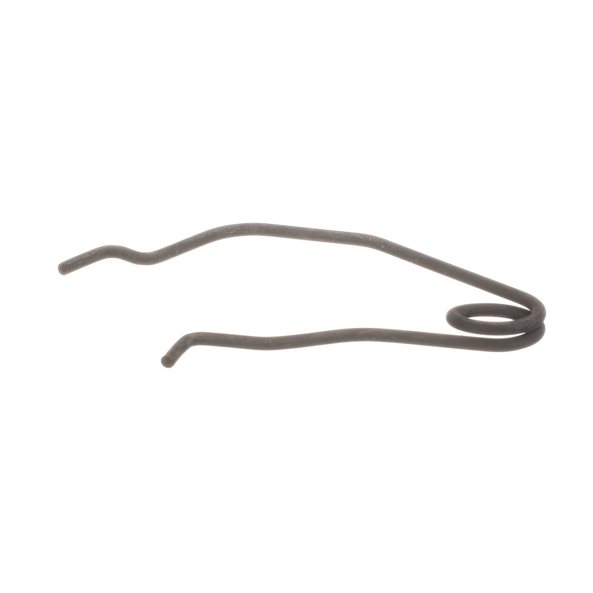This is a genuine Whirlpool WP22004376 SPRING- MO