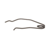 Whirlpool WP22004376 SPRING- Mo