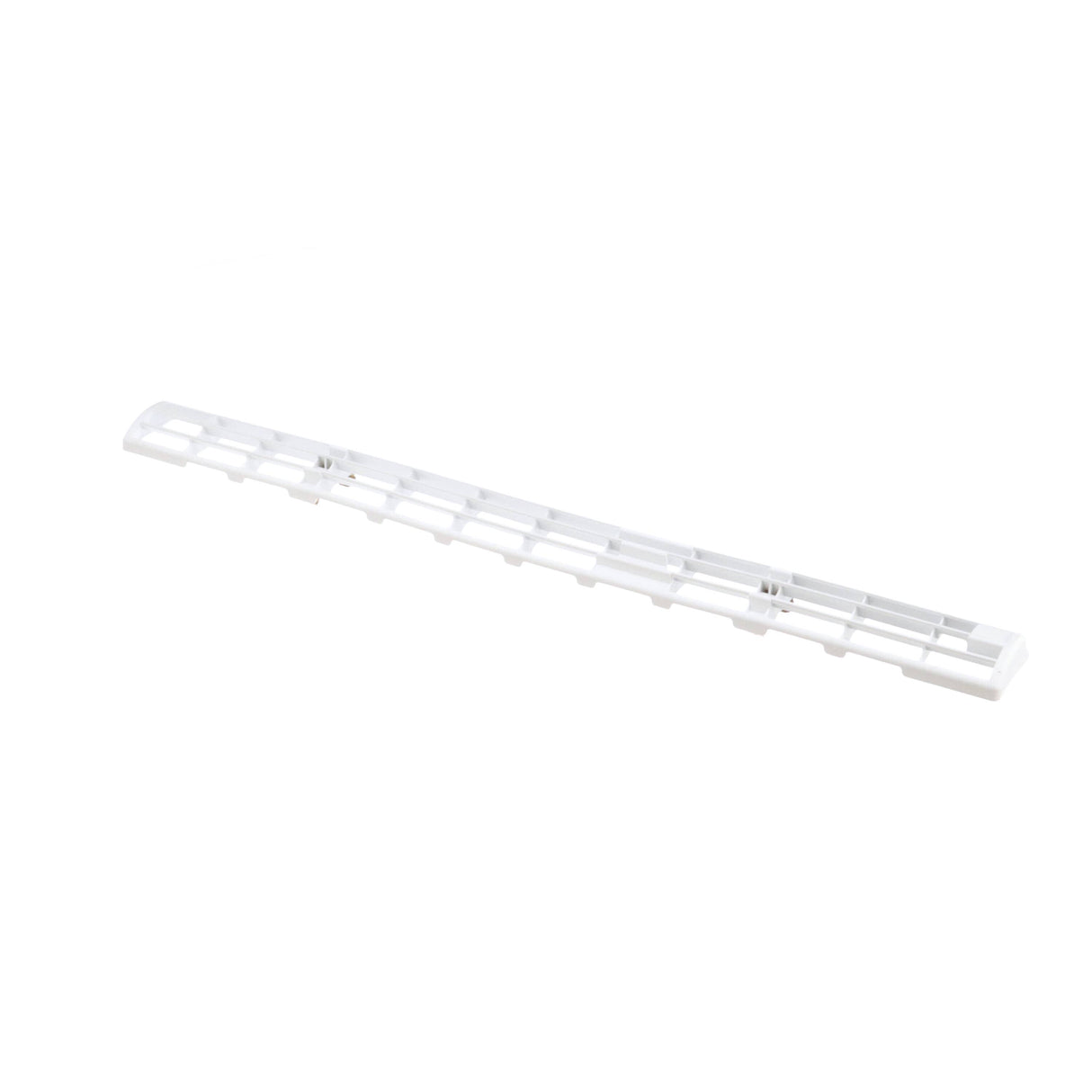 This is a genuine Whirlpool WP2254386 GRILLE