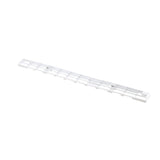 Whirlpool WP2254386 Grille