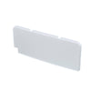 Whirlpool WP2255720 DOOR-ICE
