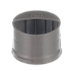 Whirlpool WP2260518MG CAP-FILTER
