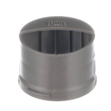 Whirlpool WP2260518MG CAP-FILTER