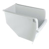 Whirlpool WP2309758 Refrigerator Freezer Drawer