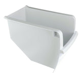 Whirlpool WP2309758 Refrigerator Freezer Drawer