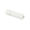 Whirlpool WP2314271 Connector
