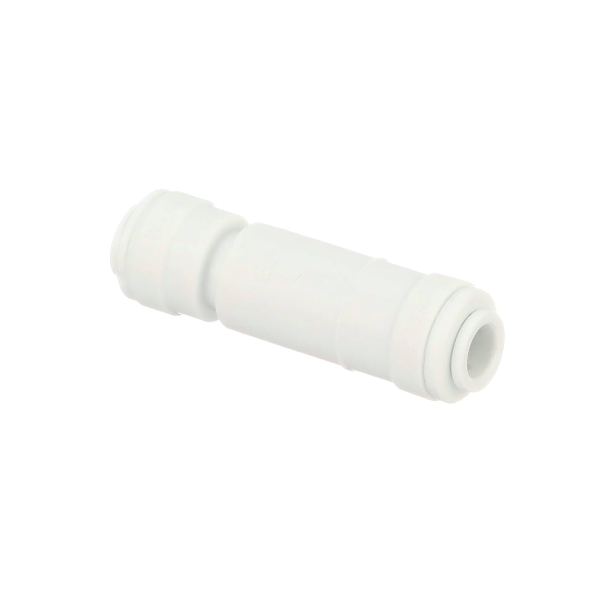 This is a genuine Whirlpool WP2314271 CONNECTOR