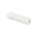 Whirlpool WP2314271 Connector