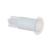 Whirlpool WP2314293 Thimble