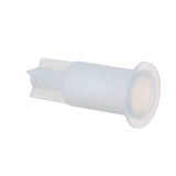 Whirlpool WP2314293 Thimble
