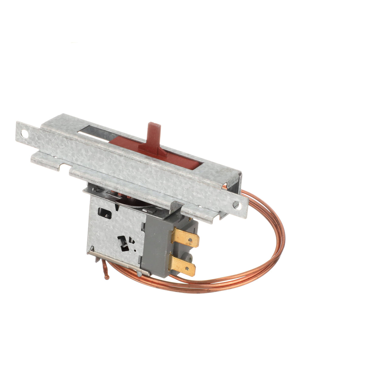 This is a genuine Whirlpool WP2315562 WHRILPOOL WP2315562 REFRIGERAT