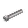 Whirlpool WP240210-2 GEAR-WORM
