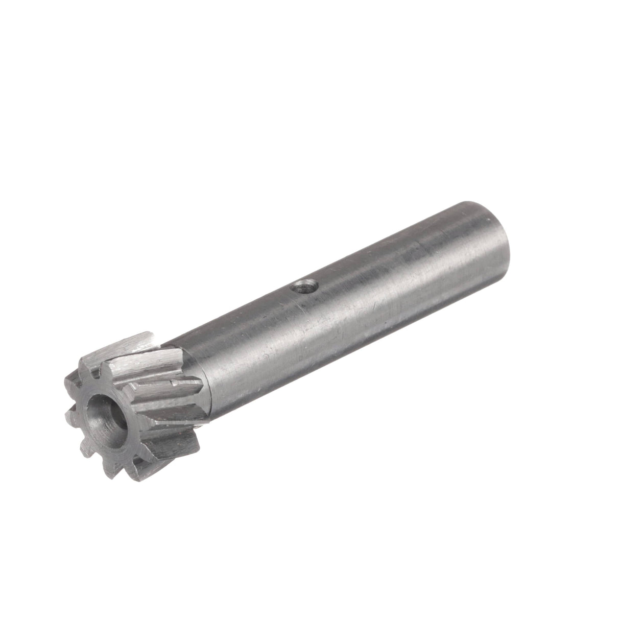 This is a genuine Whirlpool WP240210-2 GEAR-WORM