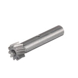 Whirlpool WP240210-2 GEAR-WORM