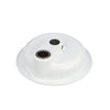 Whirlpool WP240286-1 Planetary