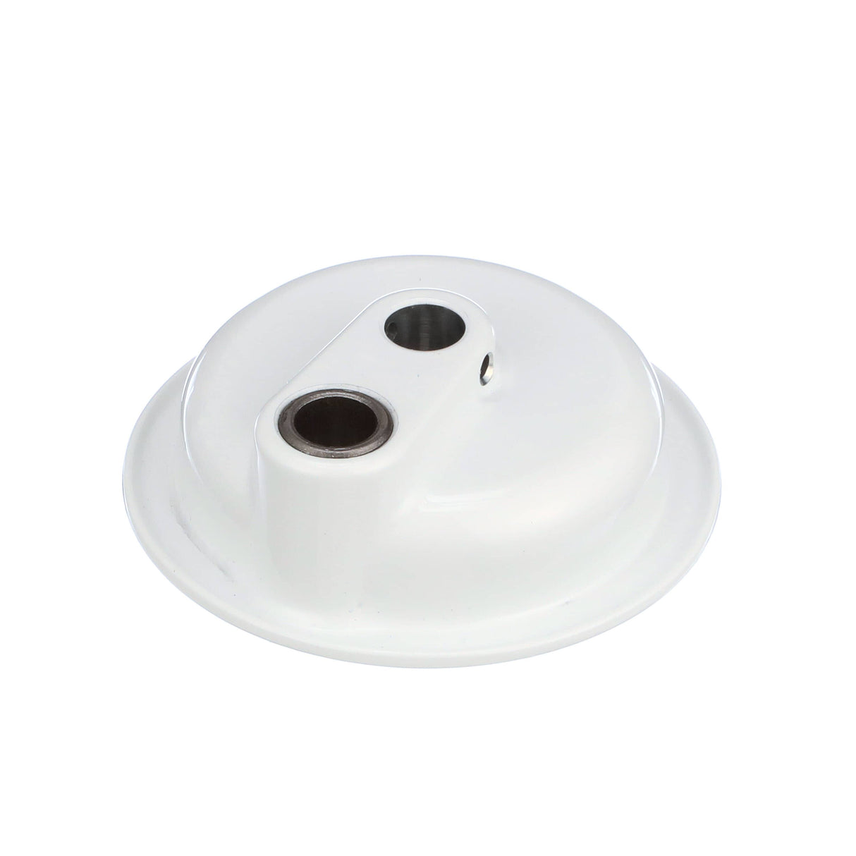 This is a genuine Whirlpool WP240286-1 PLANETARY