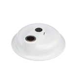 Whirlpool WP240286-1 Planetary