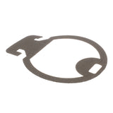 Whirlpool WP240775-1 Seal